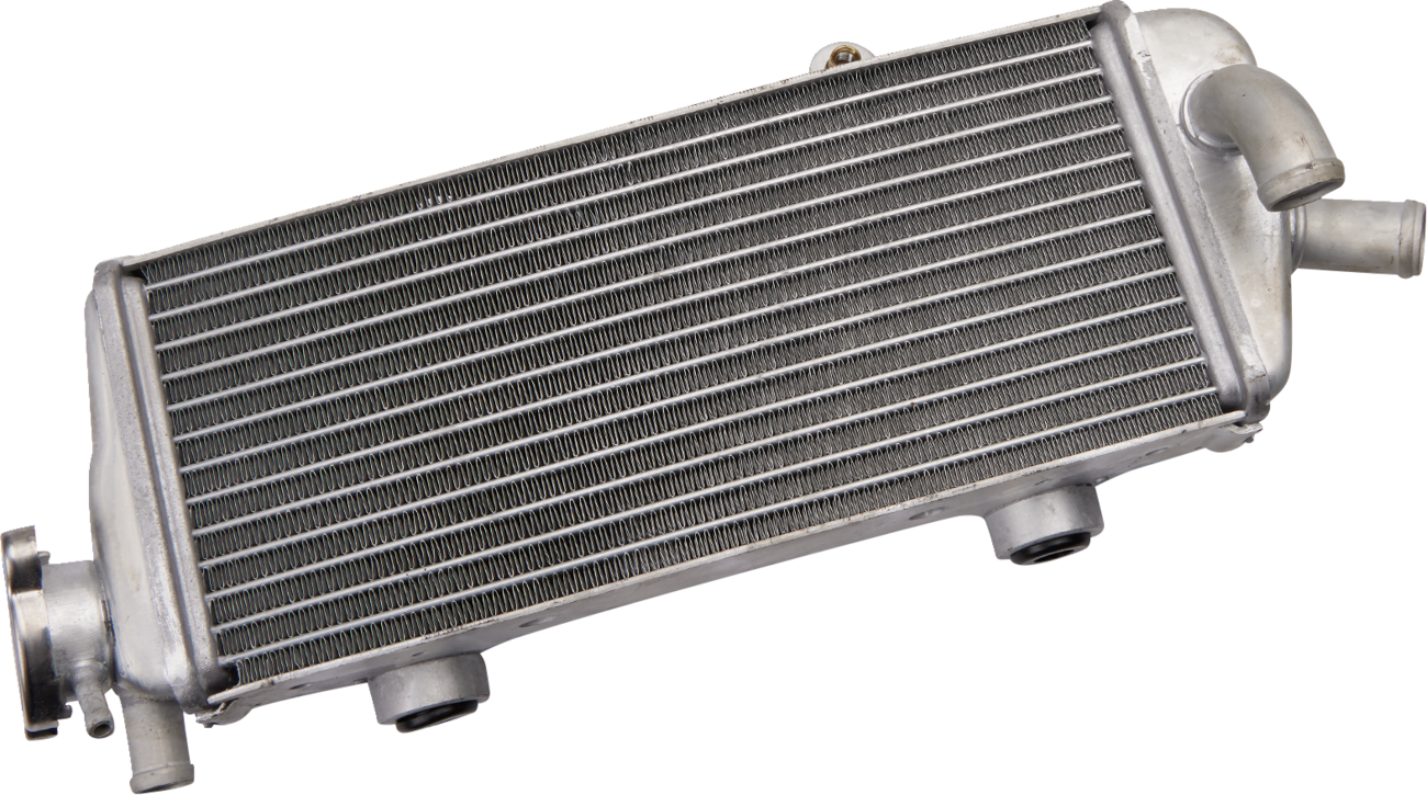 Moose Racing Replacement OEM Radiator