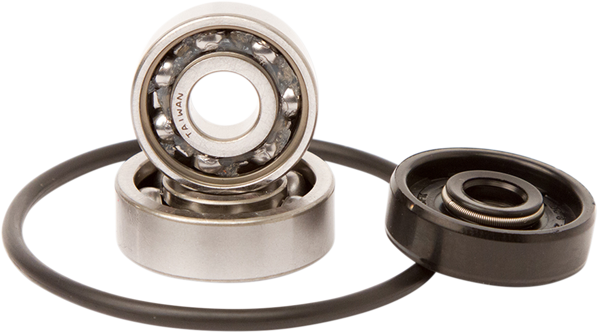 HOT RODS Water Pump Kit