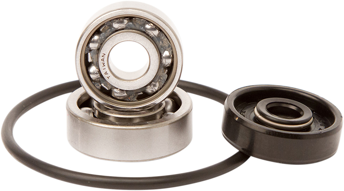 HOT RODS Water Pump Kit