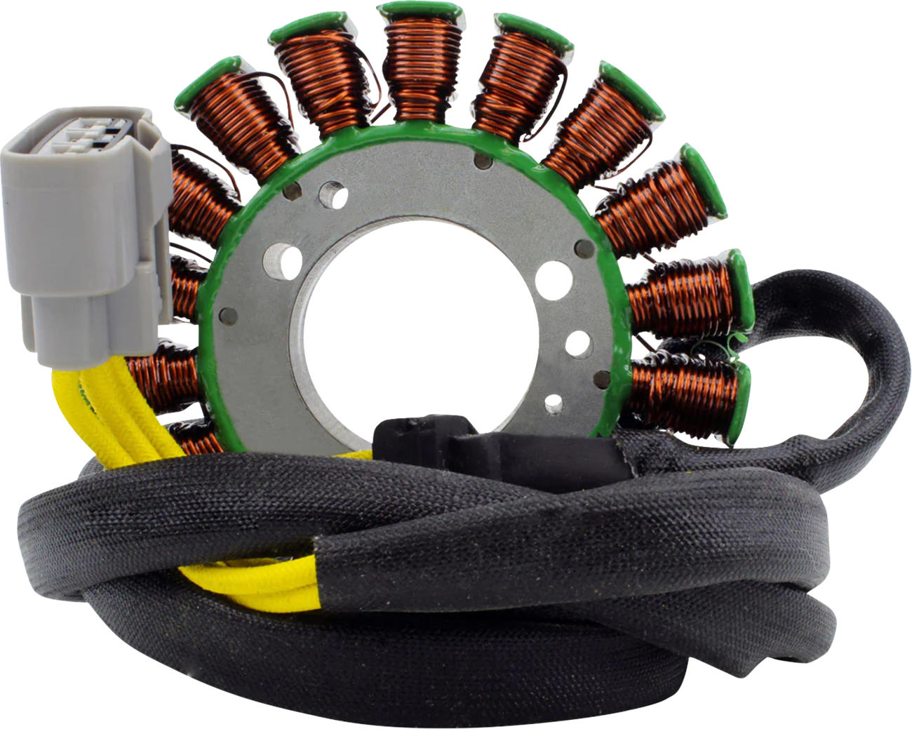Rm stator Stator - Can-Am