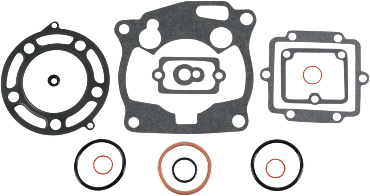 Moose Racing Top End Gasket Kit