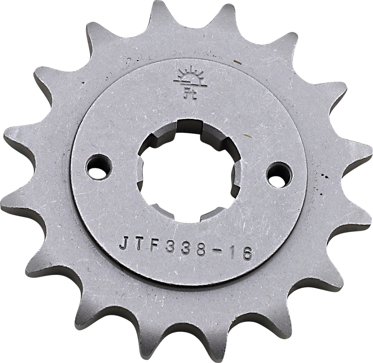 Countershaft Sprocket — Honda