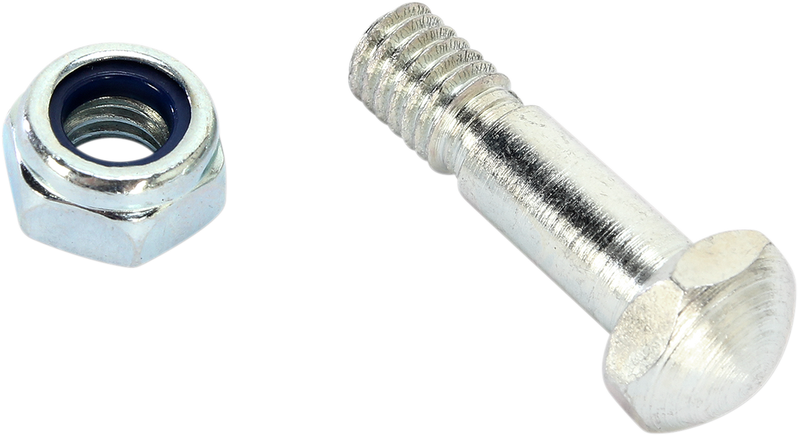 Moose Racing Pivot Bolt