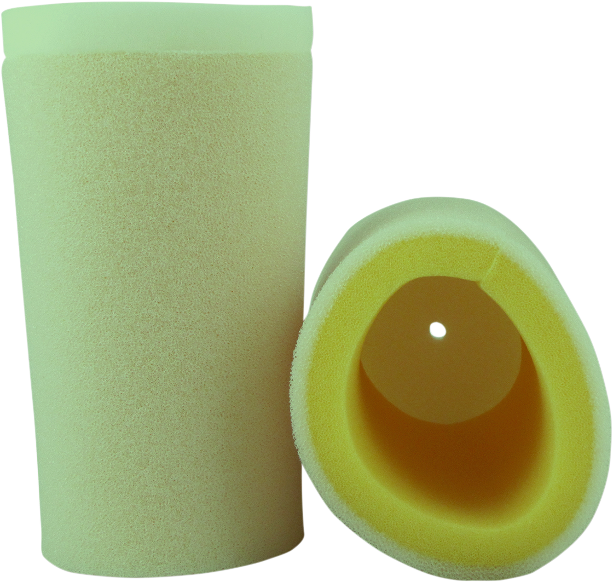 NO TOIL Pre-Oiled Air Filter