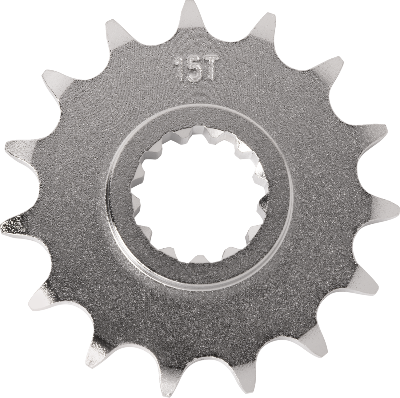 Front Sprocket