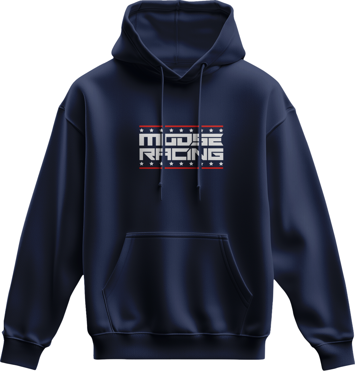 All-American Hoodie