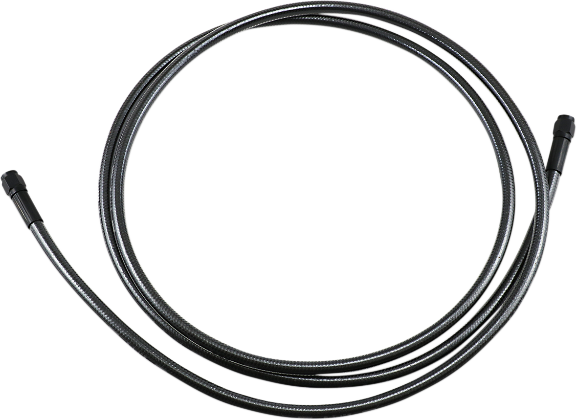 Braided Universal ABS Brake Line