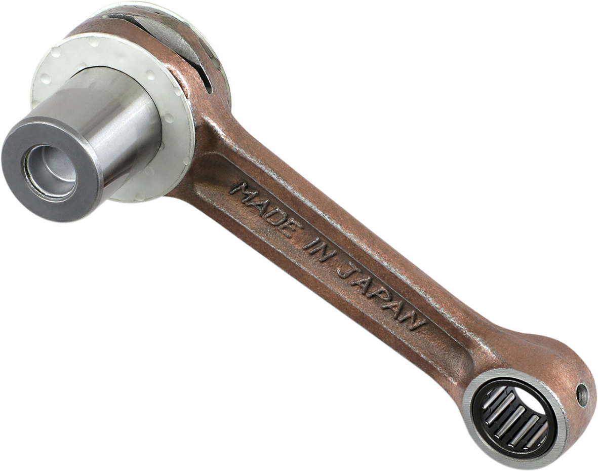 Prox Connecting Rod Kit - Husqvarna