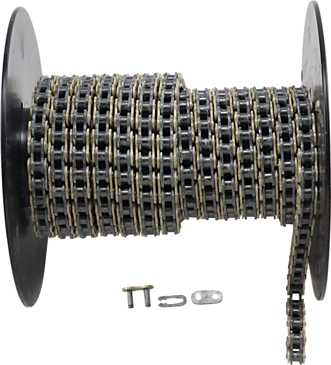 520 RH2 Series Bulk Chain