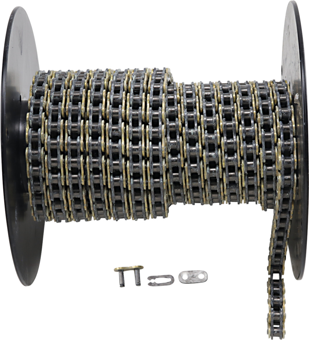 520 RH2 Series Bulk Chain
