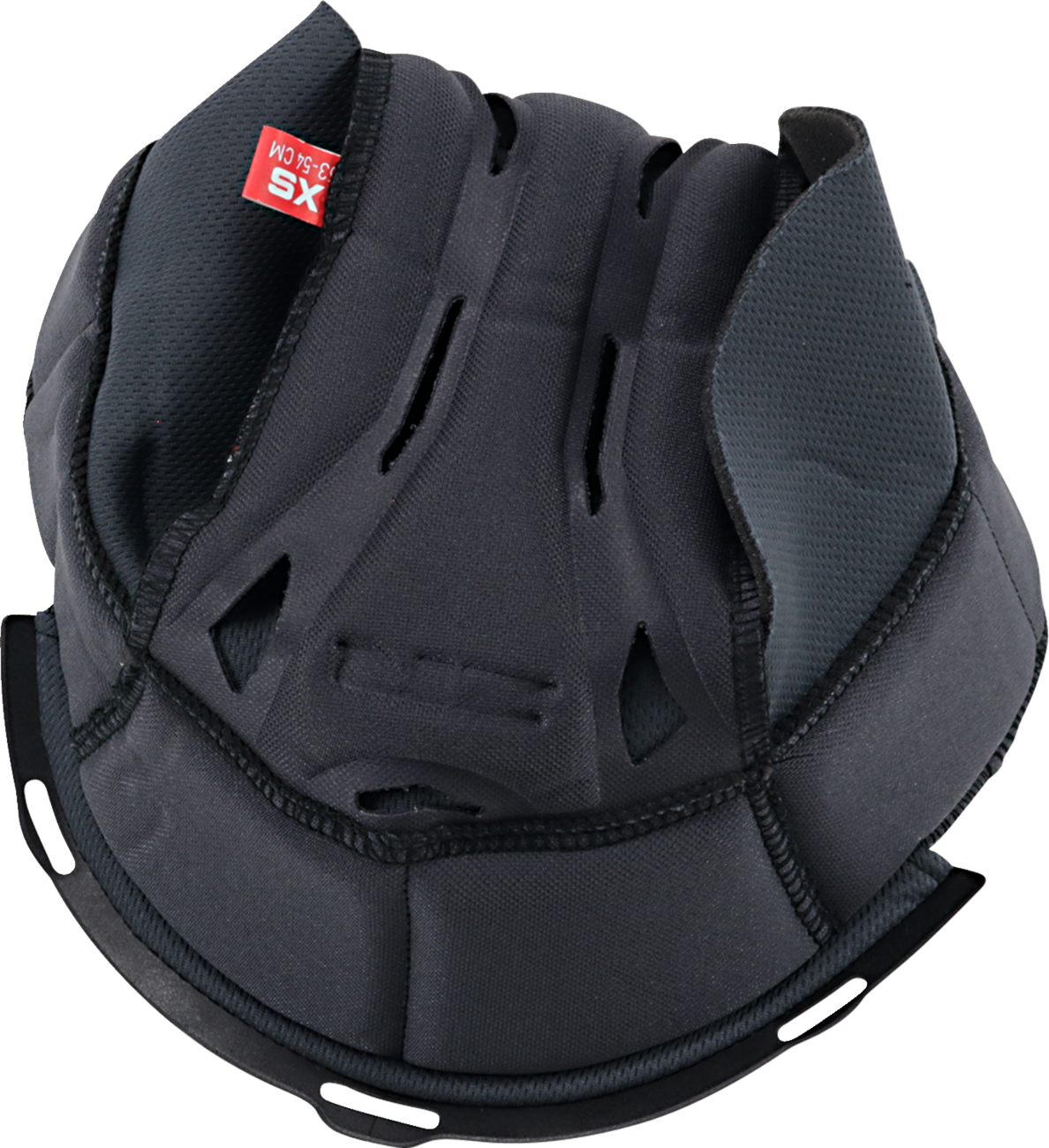 Z1r Warrant Helmet Liner