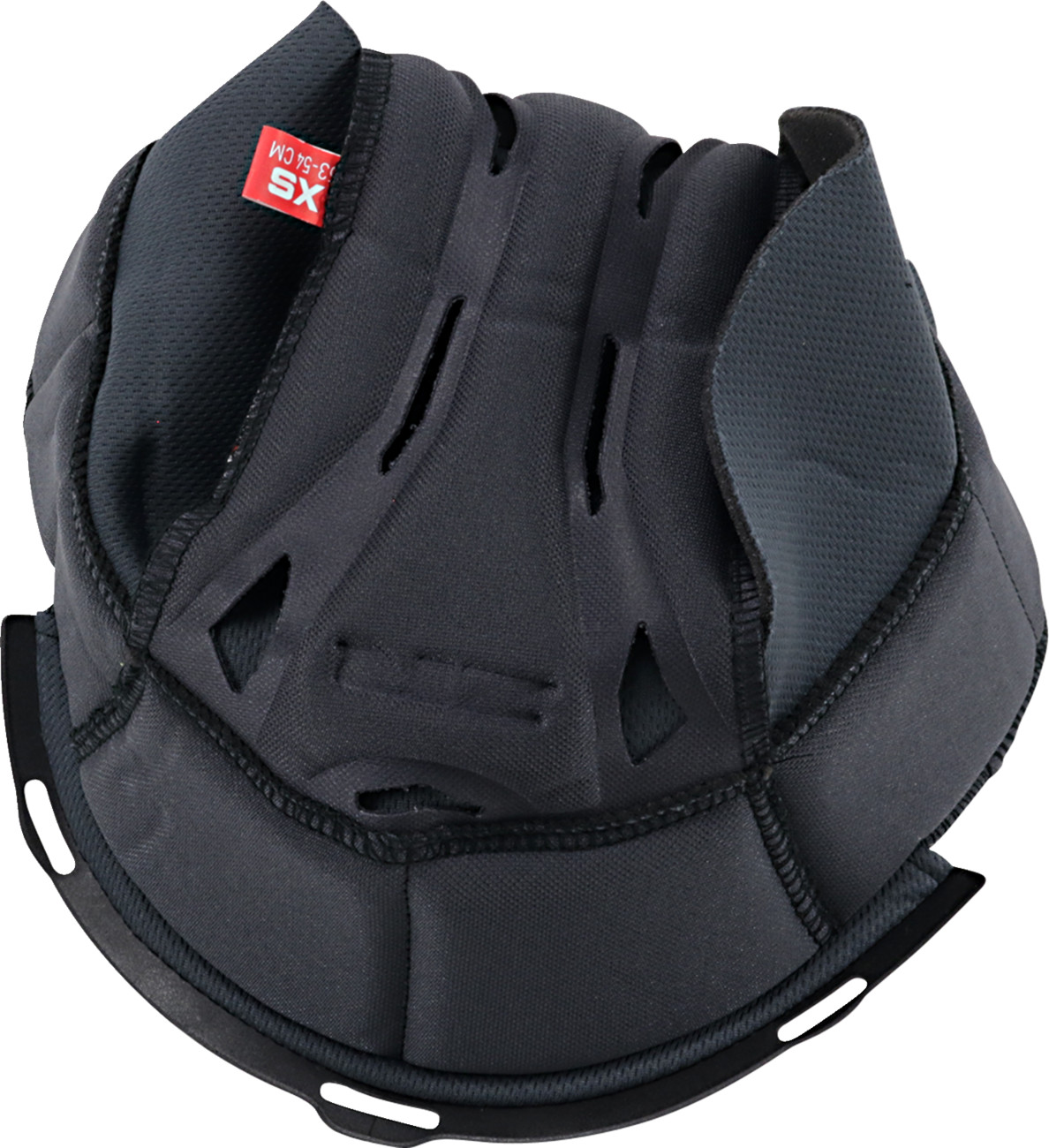Z1R Warrant Helmet Liner