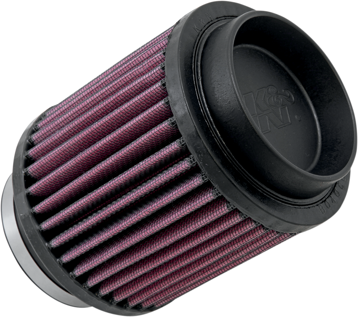 K & n High-Flow Air Filter - Polaris