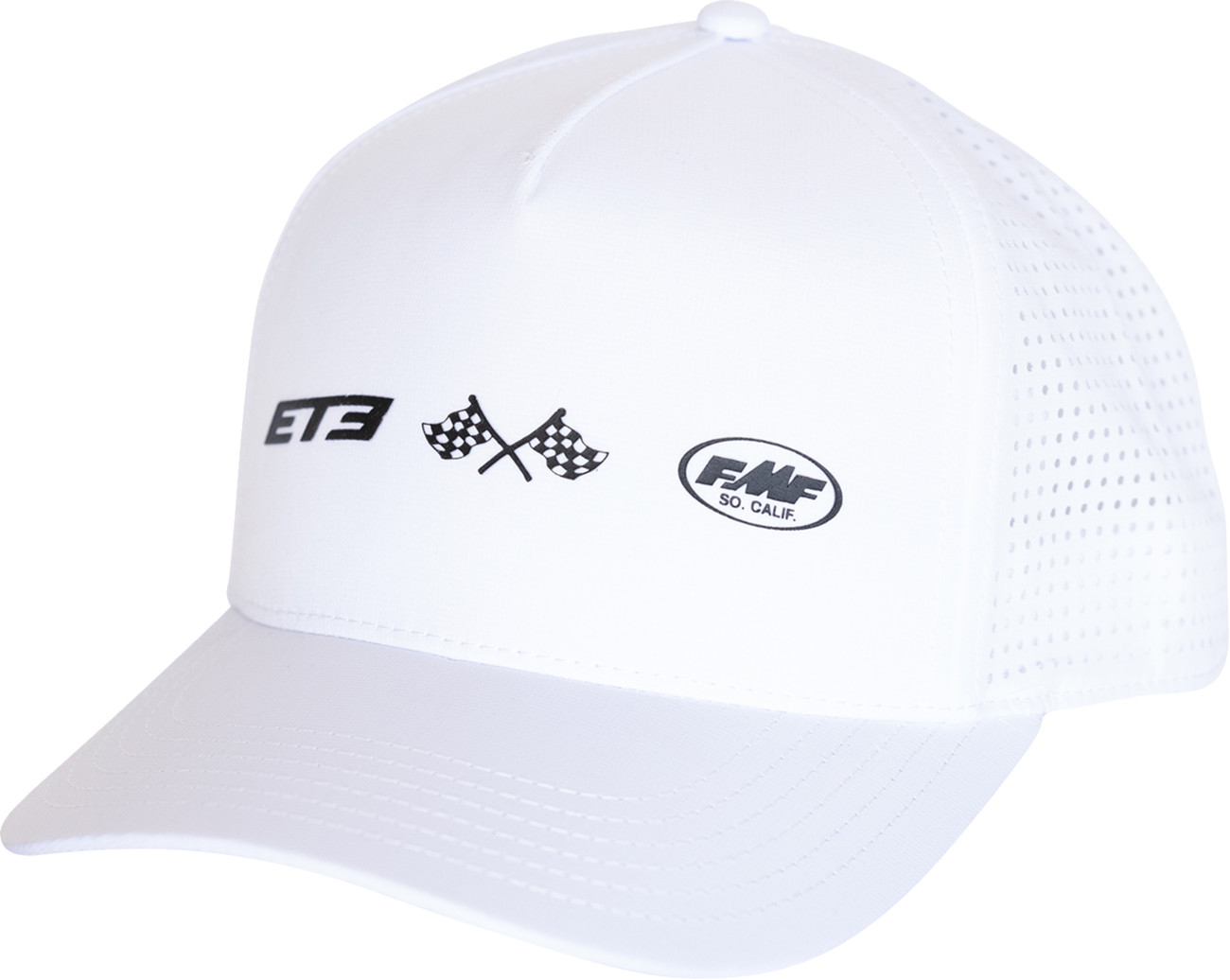 FMF Tomac Horizon Hat