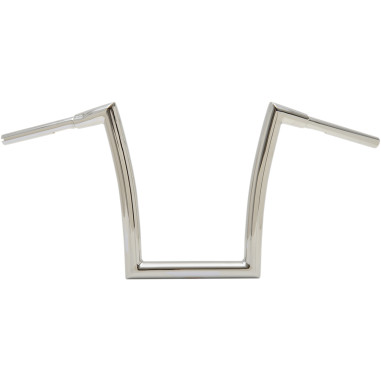 HANDLEBAR STRIP 14 1.5