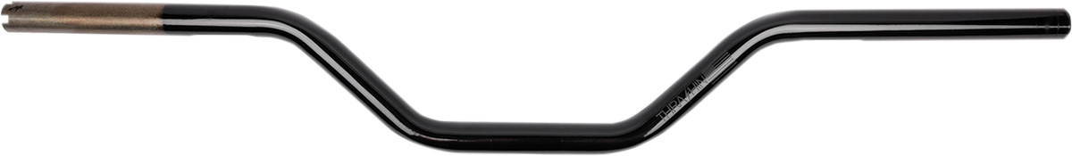 Thrashin Supply Aggressive Mid Bend Handlebars