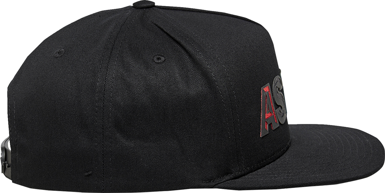 Alpinestars Candy Hat