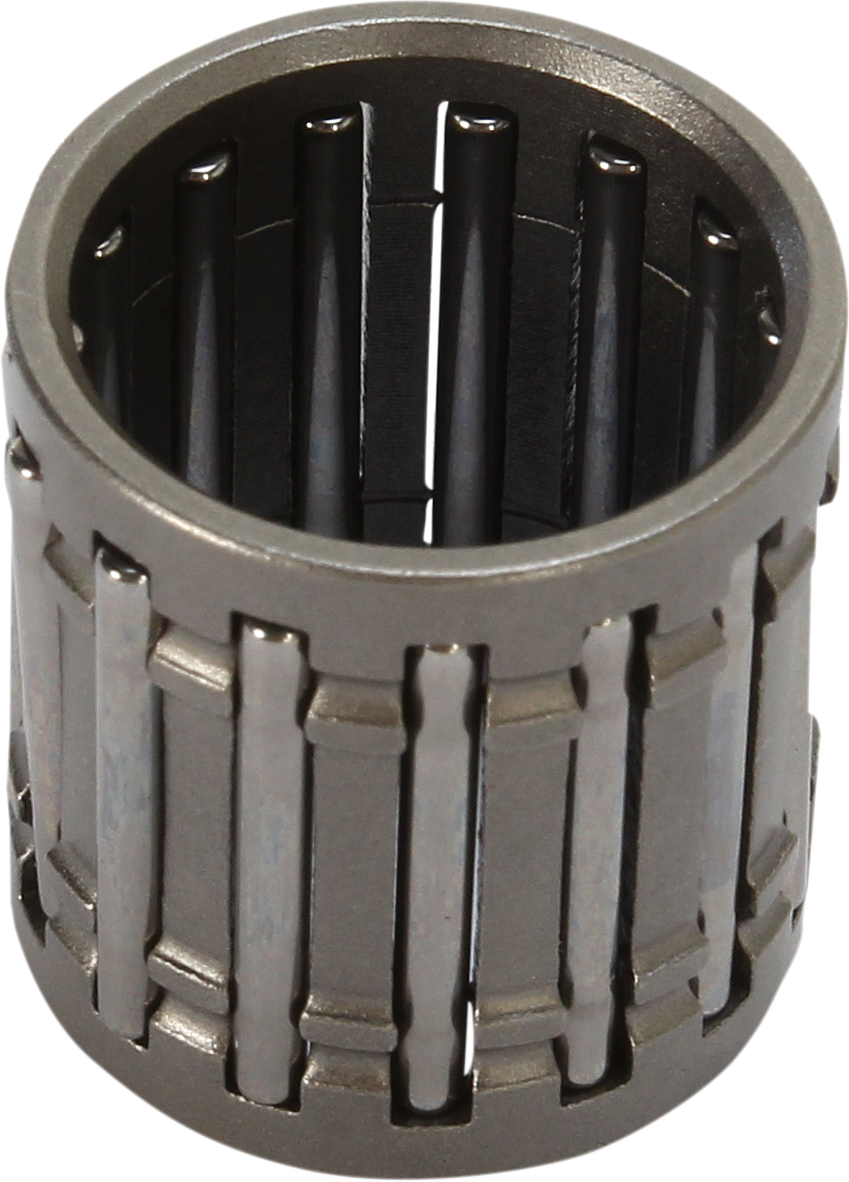 Piston Top-End Bearing