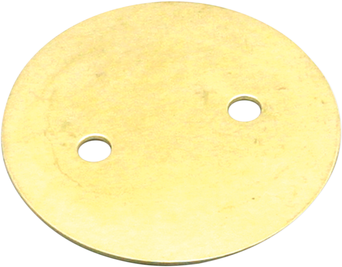 S&S CYCLE Throttle Plate