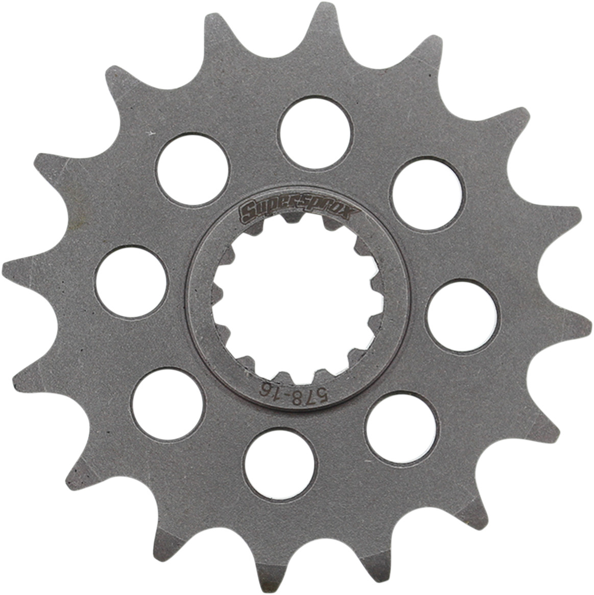 SUPERSPROX Countershaft Sprocket
