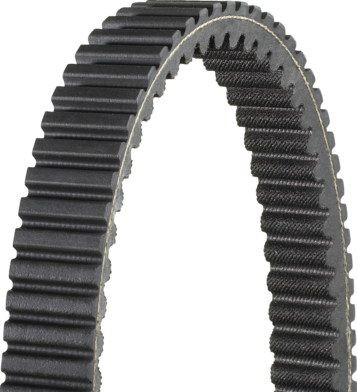 Dayco Extreme Torque Premium Drive Belt XTX2252