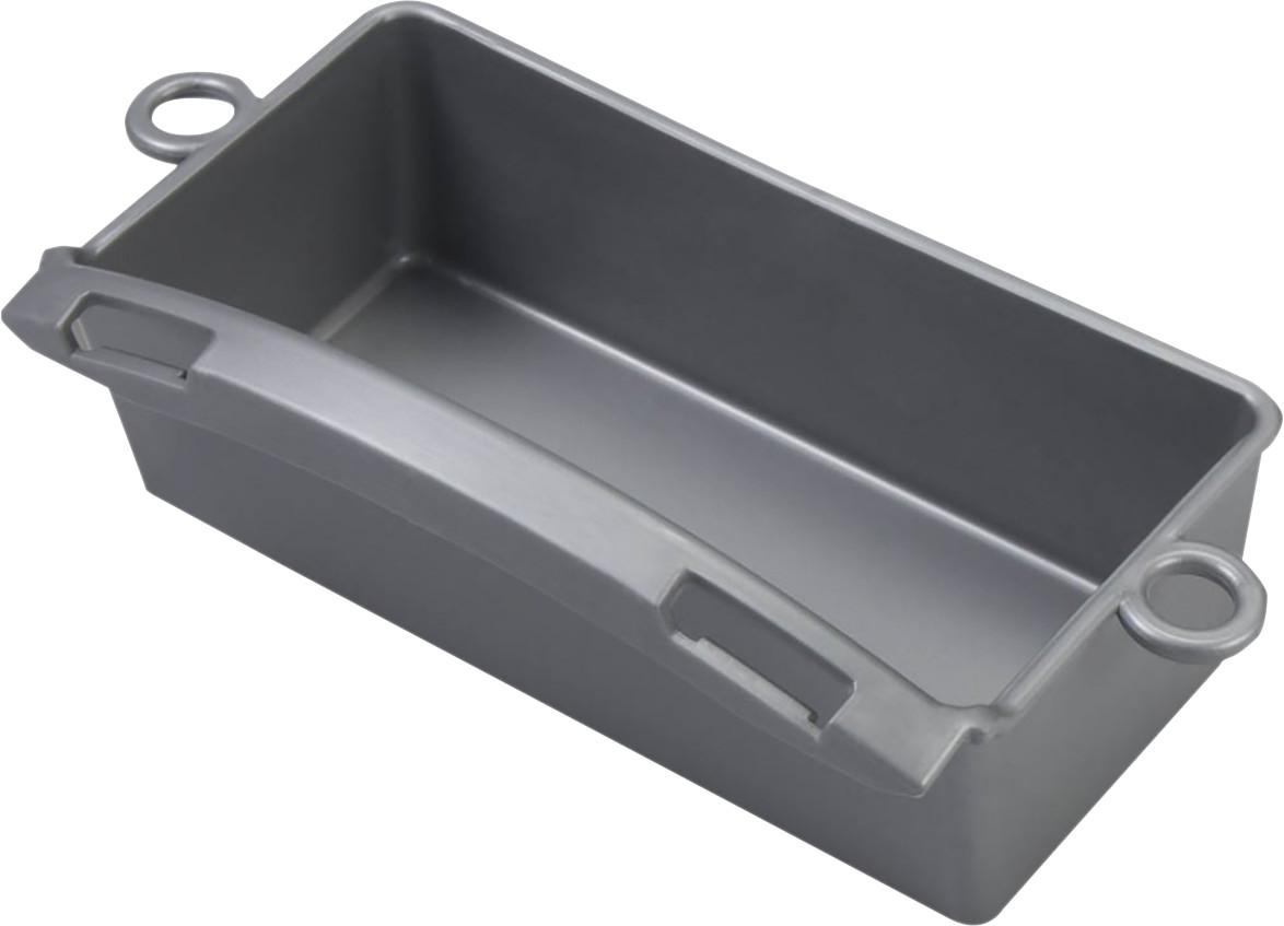 UFO Bike Stand Holder