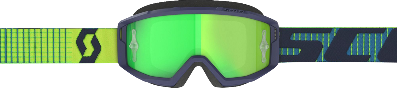 SCOTT Primal Goggle
