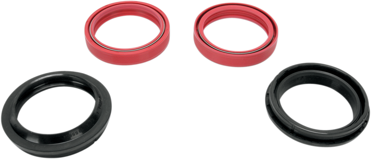 Fork Seal/Dust Seal Kit