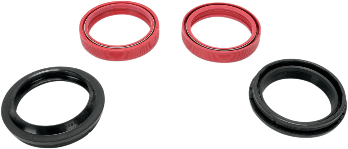 Fork Seal/Dust Seal Kit