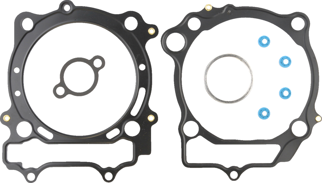 Top End Gasket Kit