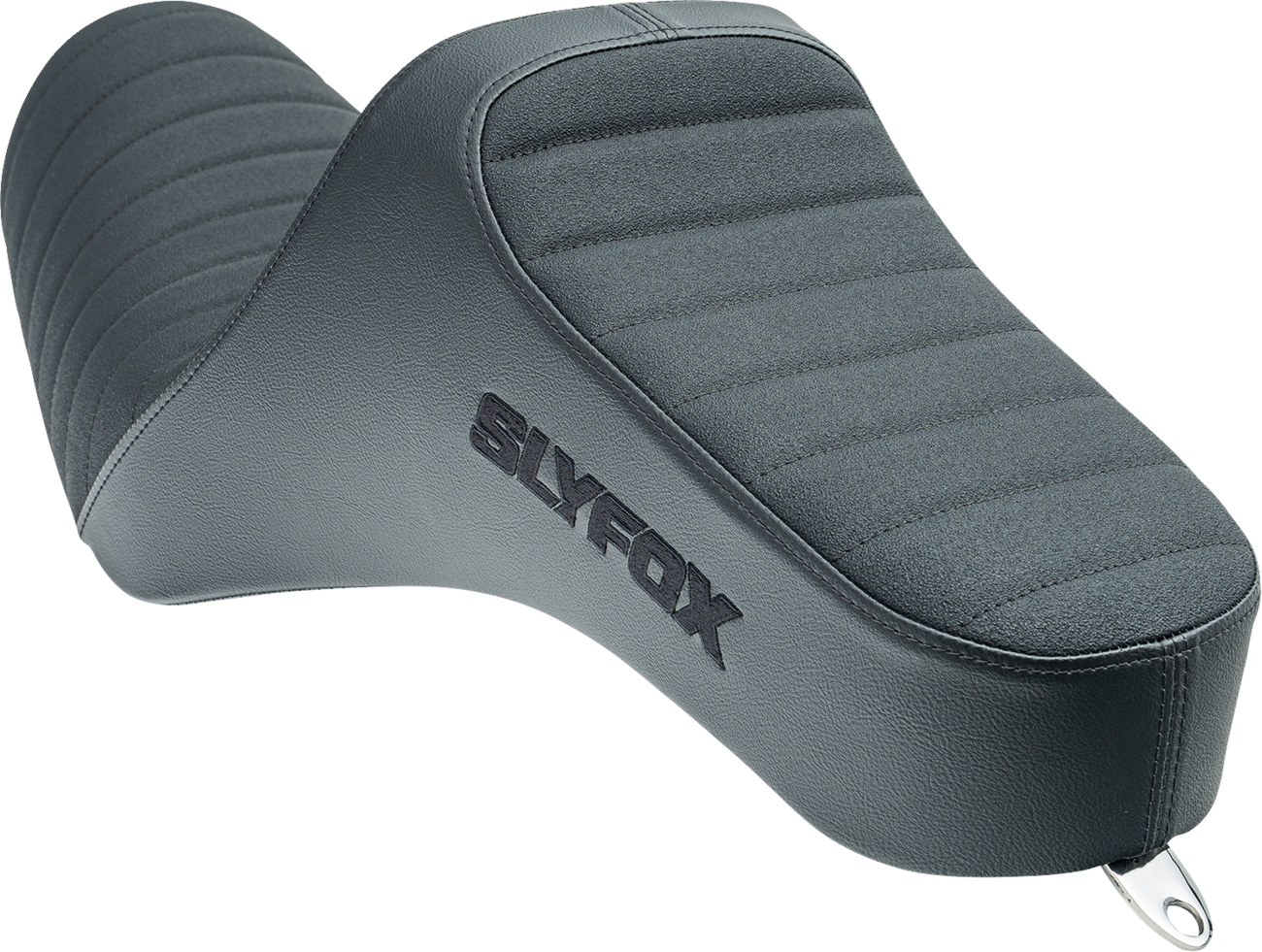 SLYFOX High Noon Seat