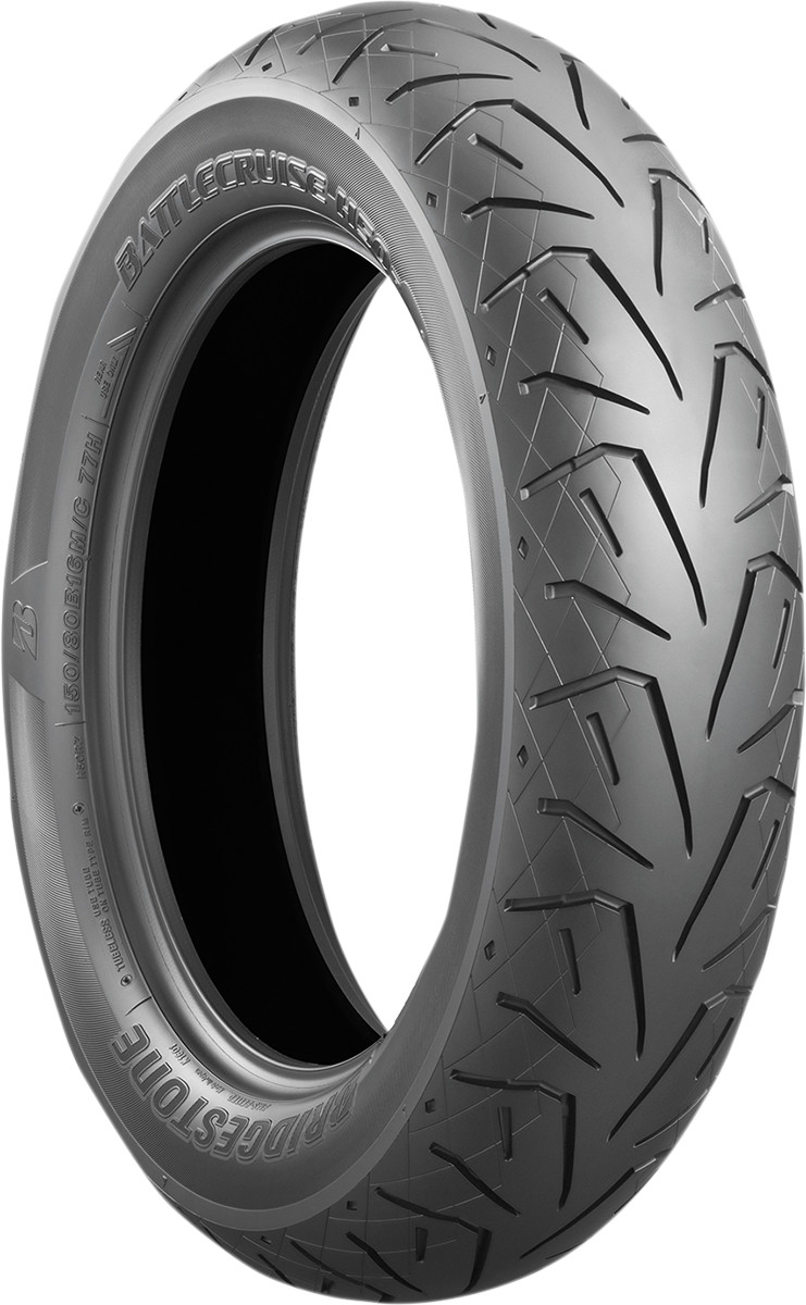 BRIDGESTONE Battlecruise H50