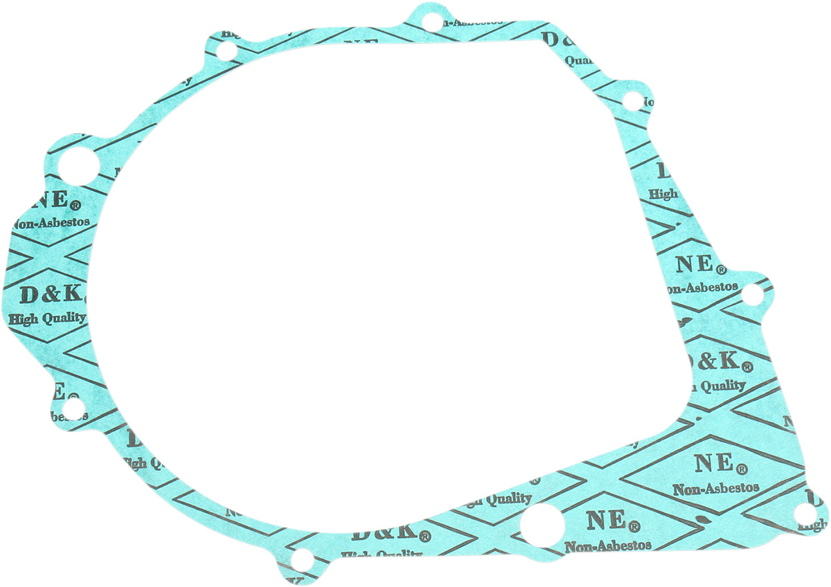 RICK'S MOTORSPORT ELECTRIC Replacement Stator Cover Gasket