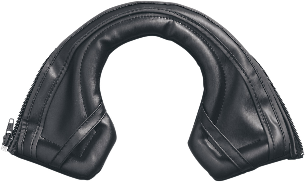 Z1R Drifter Helmet Neck Curtain