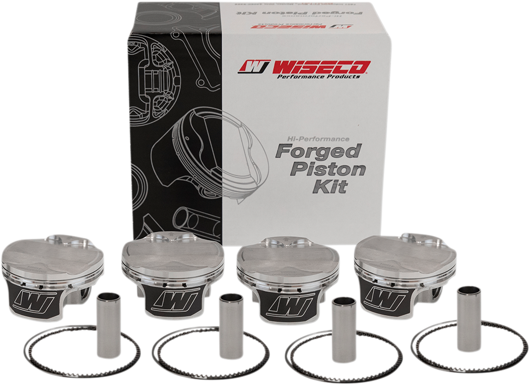 Piston Kit
