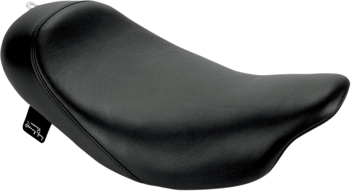 DANNY GRAY Weekday Solo Seat — Plain/Smooth