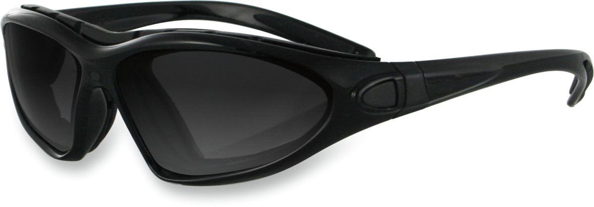 BOBSTER Road Master Sunglasses