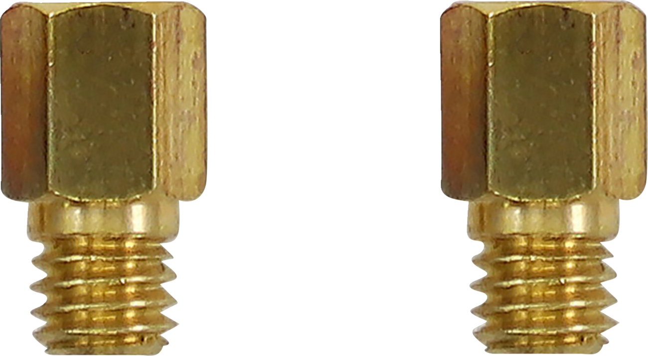 Moose Racing Replacement Carburetor
