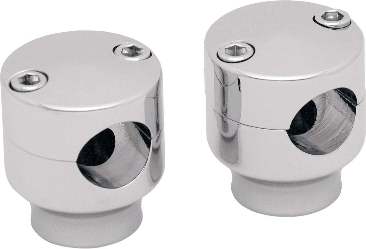 COVINGTONS Handlebar Risers