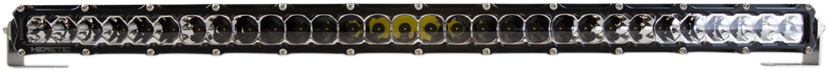 HERETIC 6 Series LED Lighting