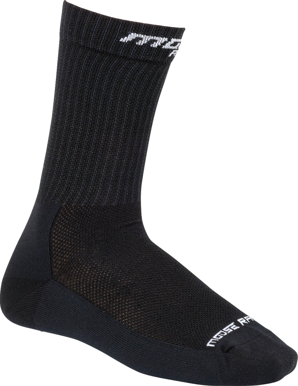 Crew Socks