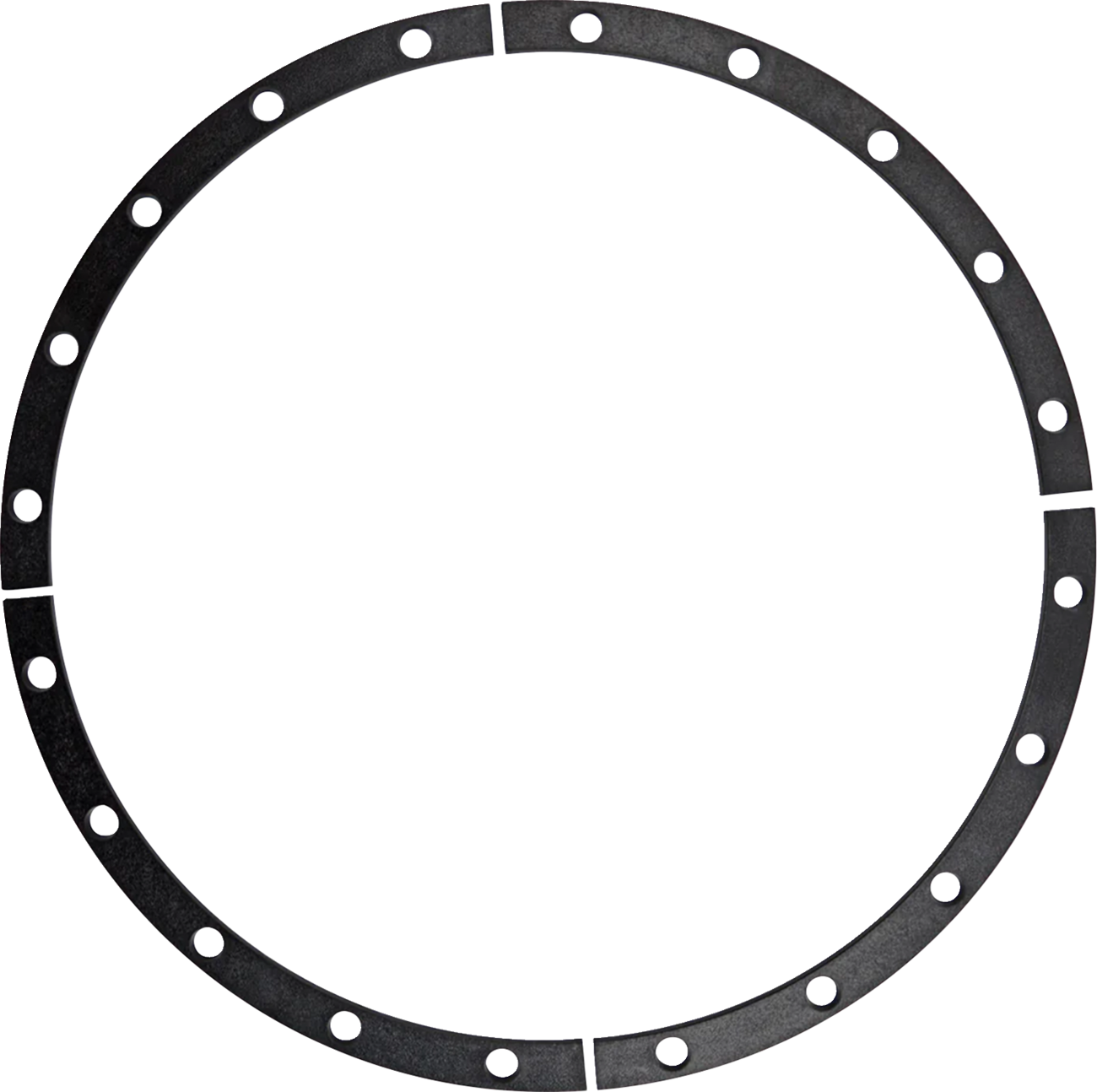 RACELINE WHEELS Beadlock Ring Spacer Kit