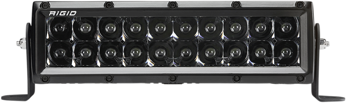 RIGID INDUSTRIES E-Series PRO LED Light
