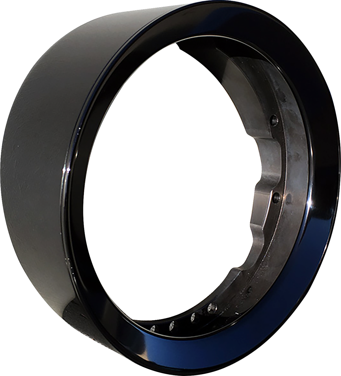 Headlight Bezel