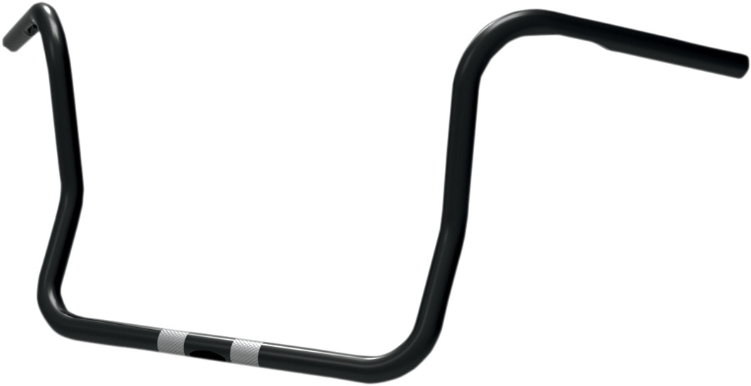 KHROME WERKS 1" Handlebar — Ape Hanger