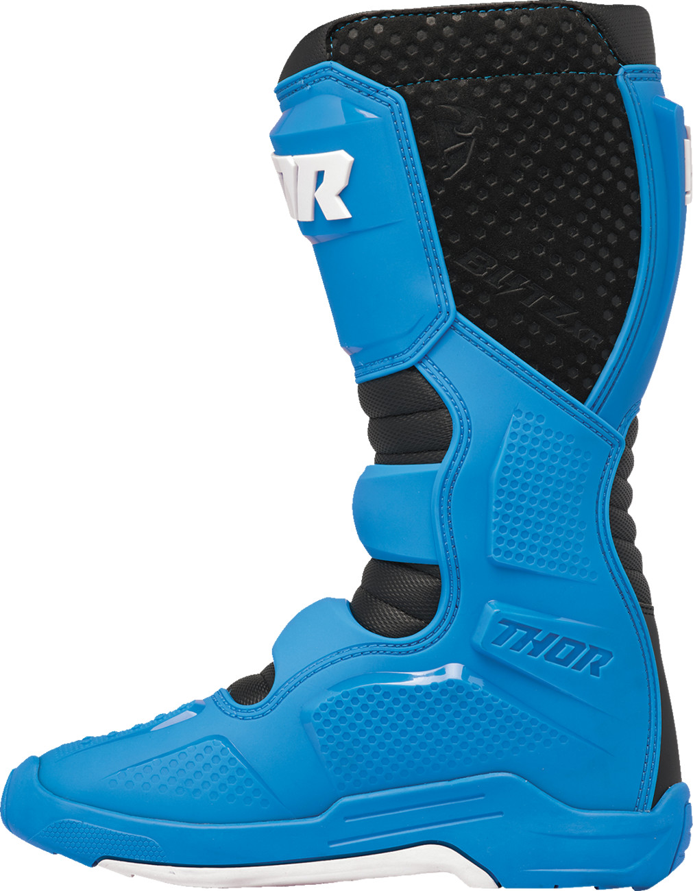 Thor Blitz XR Boots