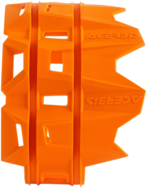 Acerbis Silencer Protector