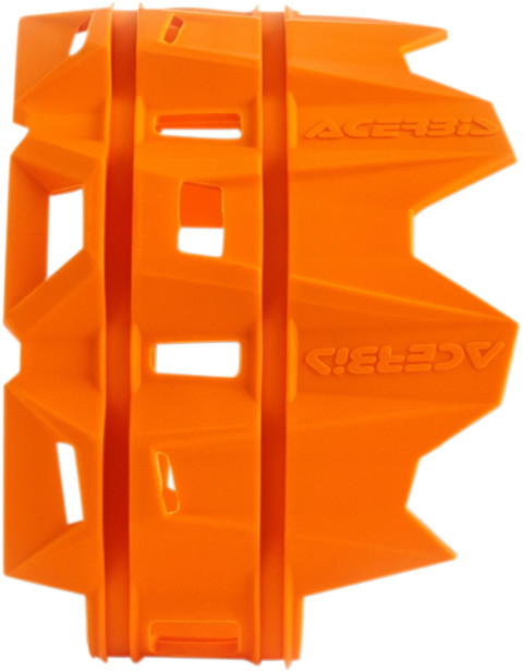 Acerbis Silencer Protector