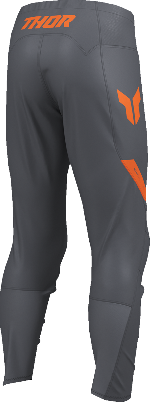 THOR Ridemode Menace Pants