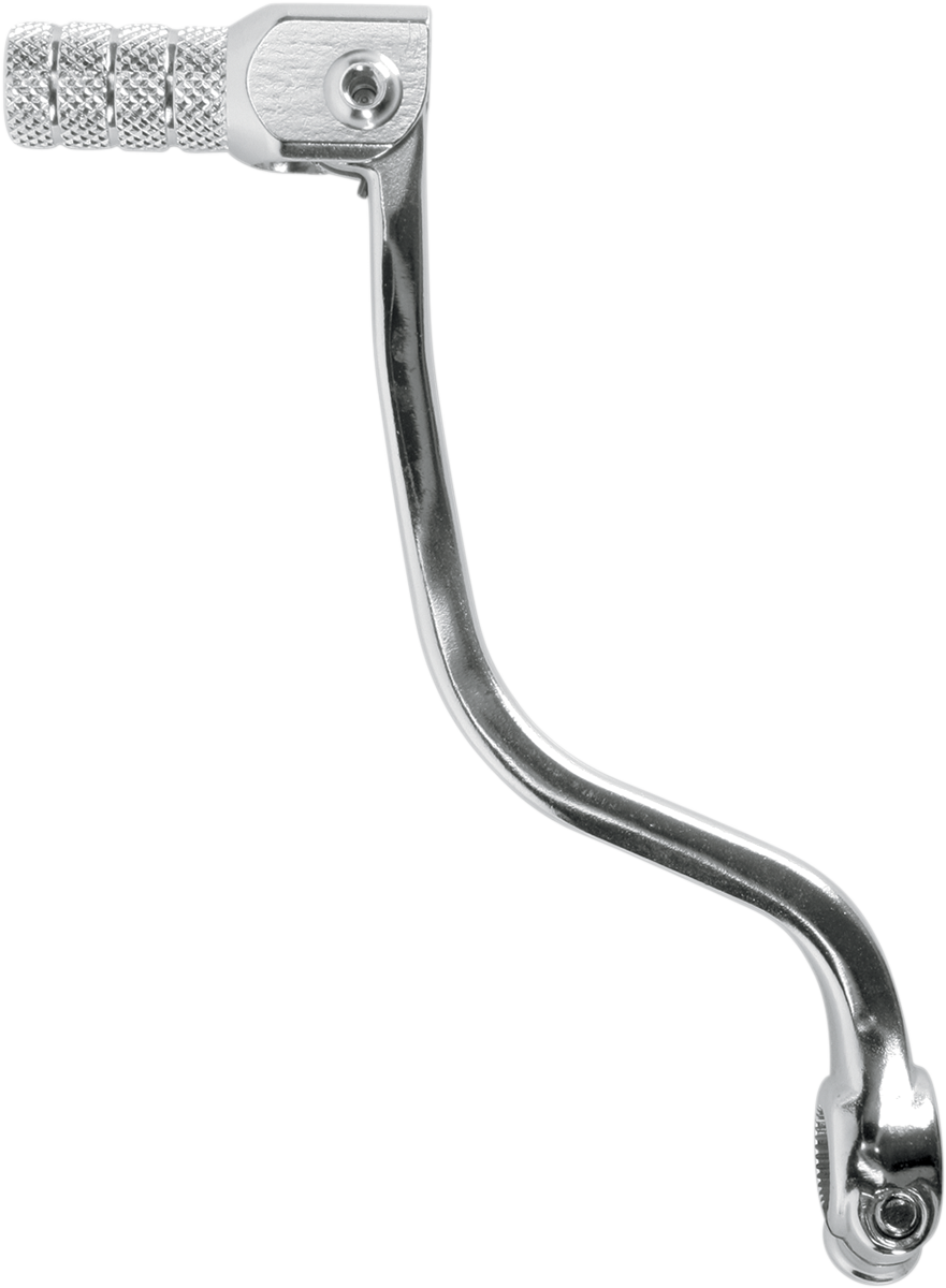 Moose offroad Shift Lever - RM80/85 Suzuki